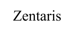 ZENTARIS