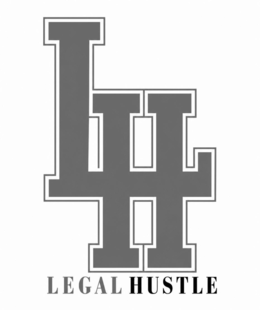 LEGAL HUSTLE