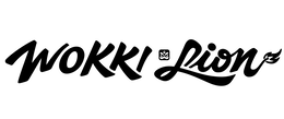 WOKKI LION