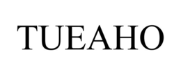 TUEAHO