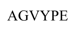 AGVYPE