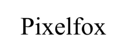 PIXELFOX