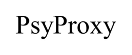 PSYPROXY