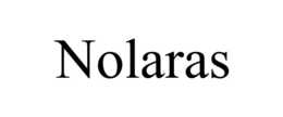 NOLARAS