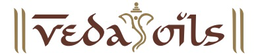 VEDAOILS