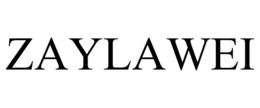 ZAYLAWEI