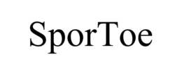 SPORTOE