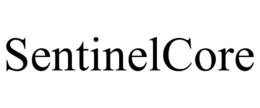 SENTINELCORE