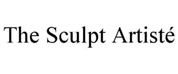 THE SCULPT ARTISTÃ