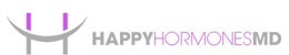 HAPPYHORMONESMD