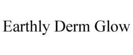 EARTHLY DERM GLOW
