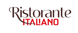 RISTORANTE ITALIANO