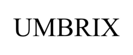 UMBRIX