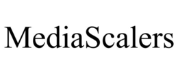MEDIASCALERS