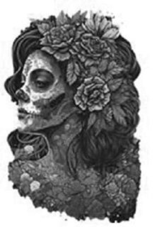 Image Trademark