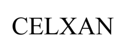 CELXAN
