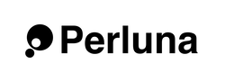 PERLUNA