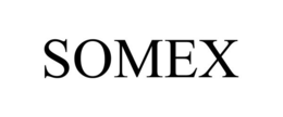 SOMEX