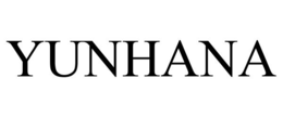 YUNHANA