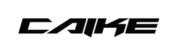 CAIKE