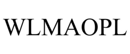 WLMAOPL