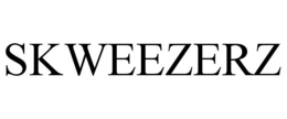 SKWEEZERZ