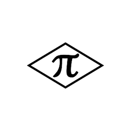 Image Trademark