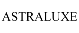 ASTRALUXE