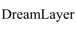 DREAMLAYER