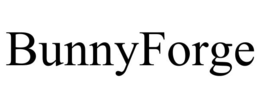BUNNYFORGE