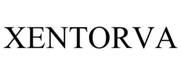 XENTORVA