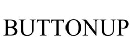 BUTTONUP