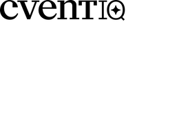 CVENTIQ