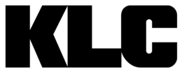 KLC