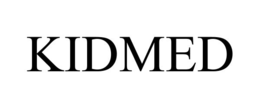 KIDMED