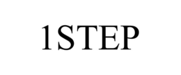 1STEP