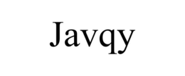 JAVQY