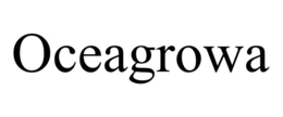 OCEAGROWA