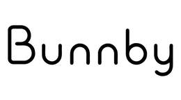 BUNNBY