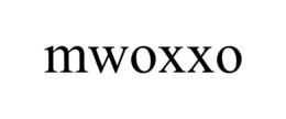 MWOXXO