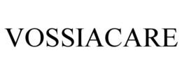 VOSSIACARE