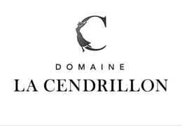 DOMAINE LA CENDRILLON
