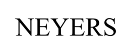 NEYERS