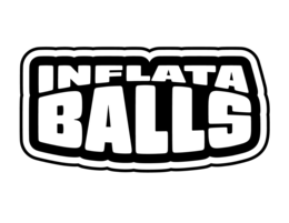 INFLATABALLS