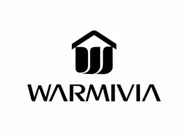 WARMIVIA