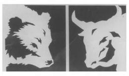 Image Trademark
