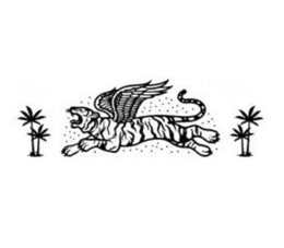 Image Trademark