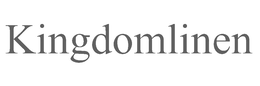 KINGDOMLINEN