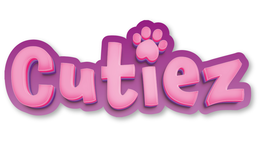 CUTIEZ