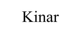 KINAR